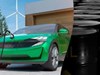 Đến năm 2030, xe điện dự kiến sẽ giúp giảm tiêu thụ 5 triệu thùng dầu mỗi ngày