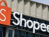 Shopee mở rộng quyền lợi cho nhà bán, cam kết bồi thường 100% trong một số trường hợp