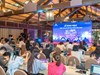 Đà Nẵng chính thức khai mạc sự kiện Mega Sale 2025 – chương trình kích cầu thương mại và tiêu dùng lớn nhất trong năm
