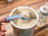 Bộ Y tế phát cảnh báo khẩn về một loại sữa trẻ em phổ biến, yêu cầu rà soát trên toàn quốc