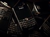 Từng là biểu tượng quyền lực, nhưng vì bảo thủ  nên BlackBerry thua đậm iPhone và Samsung, đã rơi vào quên lãng chỉ sau 10 năm