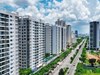 Phân khúc nào dẫn đầu đà phục hồi bất động sản trong tháng 5?