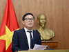 Văn hóa tiêu dùng