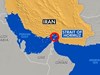 Nếu Iran phong tỏa eo biển Hormuz, hậu quả sẽ ra sao?