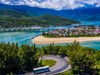 Đà Nẵng – đại diện duy nhất của Việt Nam vào Top điểm đến mùa hè hấp dẫn nhất châu Á