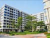 Quỹ Nhà ở quốc gia cần mở rộng kênh huy động vốn để phát huy hiệu quả