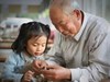 Tiếng Việt có một từ vô cùng đặc biệt: Hào phóng về nghĩa, thâm sâu về tình, mà tiếng Anh không có cách nào dịch hết ý!