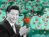 Âm thầm chuẩn bị từ ngày đầu thương chiến, Trung Quốc nay sở hữu lực lượng AI gấp 5 lần Mỹ, sẵn sàng bứt phá trận địa công nghệ