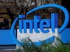 Từ bỏ kế hoạch tỷ USD tại Ba Lan, Intel bất ngờ tăng thêm 2,6 tỷ USD đầu tư vào Việt Nam