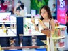 HỘI THẢO “MÙI HƯƠNG TRONG DU LỊCH” – CƠ HỘI HỢP TÁC GIỮA UNICA VÀ MENAS GROUP