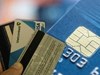 Ngừng giao dịch thẻ từ từ 1/7: Cách đổi sang thẻ chip an toàn