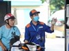 Căng thẳng Trung Đông khiến giá xăng dầu trong nước có thể tăng vọt?