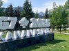 G7 đặt mục tiêu “cách mạng hóa” chuỗi cung ứng đất hiếm toàn cầu