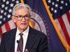 Chủ tịch Fed Powell cảnh báo lạm phát: ‘Thuế quan sẽ khiến nhiều người phải trả giá’