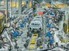 Vingroup tăng 8 bậc, lọt top 40 doanh nghiệp lớn nhất Đông Nam Á năm 2025