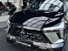 Xe nhập từ Indonesia tràn vào Việt Nam, chiếm gần một nửa lượng ô tô ngoại