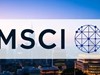 MSCI tiếp tục chỉ ra nhiều điểm nghẽn của chứng khoán Việt Nam trong báo cáo mới nhất