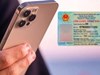Đừng tùy tiện gửi CCCD, sổ đỏ qua Zalo hay Messenger: Một sơ suất có thể tạo cơ hội cho kẻ lừa đảo