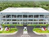 Mỹ đánh thuế gần 187% với khung gầm xe từ Việt Nam