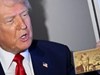 Gần 70.000 người đăng ký “Trump Card” trị giá 5 triệu USD, Mỹ kỳ vọng thu về 1.000 tỷ USD từ chương trình định cư siêu cấp