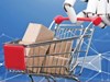 Hơn 33.000 hàng giả, hàng nhái bị gỡ khỏi các sàn thương mại điện tử