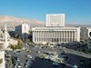 Syria tái gia nhập SWIFT sau 14 năm, sắp nối lại giao dịch với Mỹ
