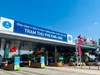 VEC lần đầu lãi hơn 1.000 tỷ đồng, sở hữu lượng tiền trên 9.500 tỷ đồng từ 5 tuyến cao tốc trọng điểm
