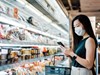 Quản lý bán lẻ đồng bộ, tiết kiệm chi phí với FPT VMSmart