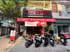 Hai xu hướng nhượng quyền nổi bật định hình thị trường F&B Việt Nam