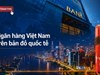 Cảnh báo 30 chiêu lừa đảo trực tuyến phổ biến, AI và Deepfake trở thành thủ đoạn mới đáng lo ngại