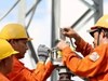 Vì sao dùng điện càng nhiều lại phải trả giá cao hơn?