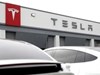 Mỹ mở điều tra đặc biệt với Tesla sau vụ tai nạn chết người