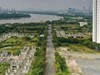 Thị trường bất động sản tìm thấy động lực mới 