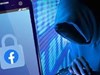 Thủ đoạn lừa đảo mới: Gửi email lừa đảo để hack Facebook người dùng