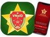 Người dùng nên sử dụng một tính năng hữu ích trên VNeID