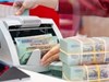 Thông tư 25 được kỳ vọng giúp bơm thêm khoảng 1 triệu tỷ đồng vốn trung, dài hạn cho nền kinh tế