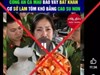Cà Mau khẳng định không có chuyện ‘tôm khô làm từ cao su non’, yêu cầu xử lý nghiêm tin giả