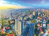 Bắc Ninh được định hướng trở thành thành phố trực thuộc Trung ương thứ 9 của Việt Nam