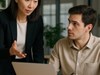 Lãnh đạo kiểu “huấn luyện” lên ngôi: Trao quyền để nhân viên tự bứt phá