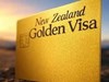 Người Mỹ giàu ồ ạt xin “thị thực vàng” New Zealand nhờ quy định nới lỏng