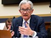 Thời điểm cắt giảm lãi suất theo Chủ tịch Fed Jerome Powell