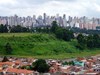 Khuyến nghị nào cho các nước đang phát triển khi FDI suy giảm