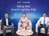 Hộ kinh doanh, doanh nghiệp nhỏ và vừa cần làm gì để thích ứng với những thay đổi về thuế: 