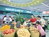 Mảng khoáng sản trở thành điểm sáng lợi nhuận của Masan khi giá hàng hóa tăng