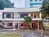 Chiến lược từ cửa hàng truyền thống đến drive-thru hiện đại
