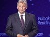 Điện Kremlin cảnh báo xu hướng phi đô la hóa gia tăng, cho rằng vị thế của USD đang dần suy yếu