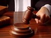 Tòa án Đức ra phán quyết chung thẩm trong vụ kiện liên quan đến hành vi đưa tin sai sự thật