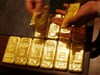 Ngân hàng lớn hạ mạnh dự báo giá vàng, cảnh báo có thể giảm xuống 3.800 USD/ounce