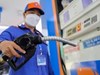 Đề xuất kéo dài giảm thuế xăng dầu thêm 3 tháng, người dân và doanh nghiệp có thể tiếp tục hưởng lợi