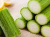 3 thói quen ăn mướp sai cách có thể làm tăng gánh nặng cho thận trong mùa hè